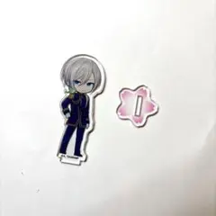 Item thumbnail for item 40b87487-fa36-4dbb-8aa1-e9e157a29f32