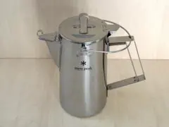 Item thumbnail for item 3e467be5-4129-468f-bd10-f49238334edc