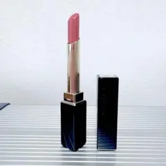 SUQQU ベルベットフィットリップスティック 06のサムネイル