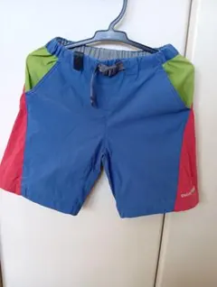 Item thumbnail for item cea2fe10-0aca-4387-bfbe-539efb7697df