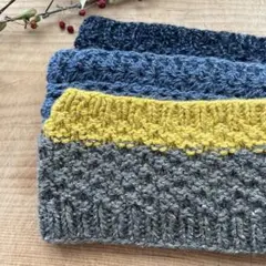 Item thumbnail for item 703f96aa-c4bc-47af-9b62-7bb1c430c84b