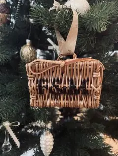 2025年最新】フォートナム メイソン ハンパーの人気アイテム - メルカリ