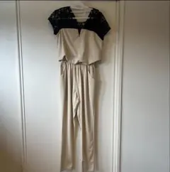 Item thumbnail for item 6b14fcf3-c8d8-46e4-8006-3923bc1daa95