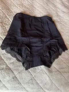 Item thumbnail for item d0479ec6-1110-4c51-ab7a-68738e1c4eb9