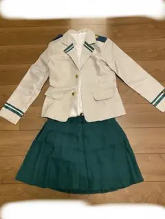 Item thumbnail for item 442dca12-e0dc-4f81-90b2-a45ac1549ecd