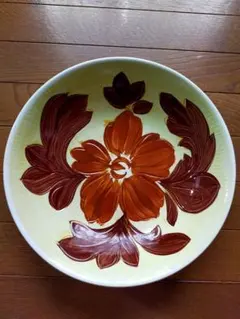 Item thumbnail for item c675932c-53fa-4995-890c-cd3086ac6325