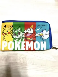 Item thumbnail for item 4a44f8cc-95a4-4d27-9318-06794bed2020