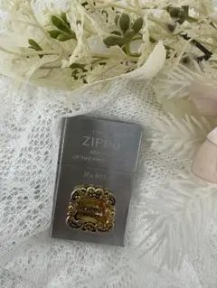ZIPPO ライター 別注 デッドストック レーシングカー - メルカリ