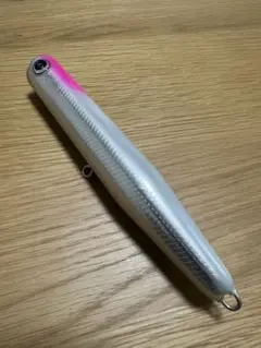 ビーコン180 未使用中古のサムネイル