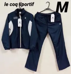 Item thumbnail for item 7772b5ab-14a3-424a-a81f-de4bda3eeba7