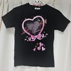 2026年最新】La Pafait トップスの人気アイテム - メルカリ