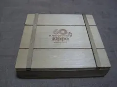 新品未使用品❗ 2020年製 ハイライト60年記念ジッポー 各色60個 