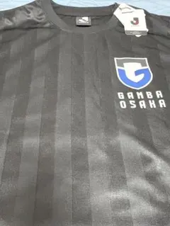 新品未開封】ガンバ大阪 ACL2優勝記念グッズ Tシャツ サイズO - メルカリ