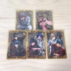 名探偵コナン 中国トレカ KAYOU OR AR TQR 他 毛利蘭 - メルカリ