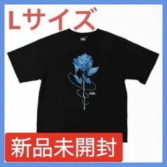 2026年最新】ado tシャツの人気アイテム - メルカリ