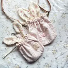 Item thumbnail for item c0c7eaae-e099-4330-9891-84521324dd15