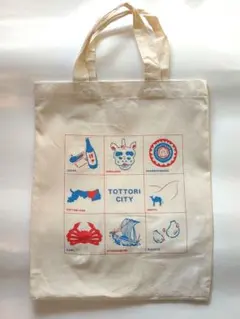 user_975ccc77様 リクエスト 4点 まとめ商品