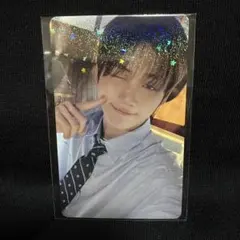 よだれ様 リクエスト 2点 まとめ商品