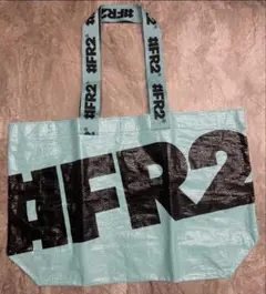 2026年最新】Fr2 月桃 バッグの人気アイテム - メルカリ