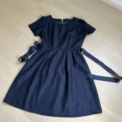 Item thumbnail for item eea5f1bc-3b31-42ff-8c8f-ae984f25895c