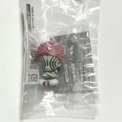 鬼滅の刃　ねむらせ隊　第3弾　猗窩座①