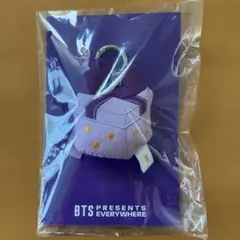 2026年最新】BTSフェスタグッズの人気アイテム - メルカリ