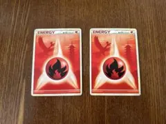 基本炎エネルギー レジェンド legend シルエット ホウオウ 8 基本炎エネルギー レジェンド legend シルエット ホウオウ 8 基本炎