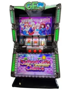 2026年最新】ガールフレンド(仮) スロットの人気アイテム - メルカリ