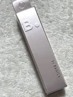 BANILA CO バニラコ デューグロウティント　リップ　口紅