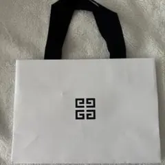 Item thumbnail for item 47e20888-f04c-4145-b853-91f42cc51850