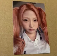 leeseomaaronさま専用