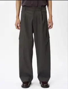 _J.L-A.L_ × Goldwin Cargo Pants jlalのサムネイル