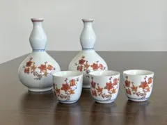 伊万里 鍋島焼 市川光春 色鍋島 鳳凰図 花瓶 - メルカリ