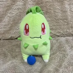 Item thumbnail for item 78e88313-5e55-47df-962b-30636307c16a