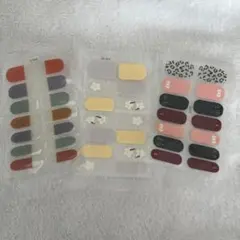 ぽ✎️様 リクエスト 10点 まとめ商品