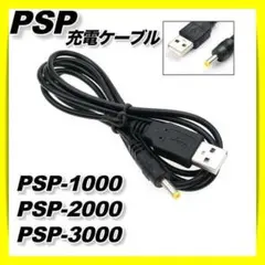 【ジャンク】PSP-2000本体、PSP-3000本体、充電器　SONY PSP PSP-2000/3000 Sony Charging Cradle PlayStation PSP-S410