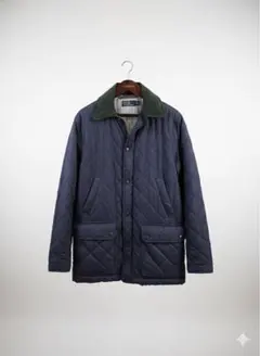 2026年最新】ラルフローレン エルボーパッチ ジャケットの人気アイテム