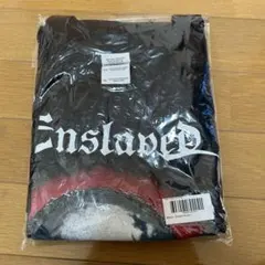 Item thumbnail for item 34348ab4-1496-4858-938a-5e1257e8dfba