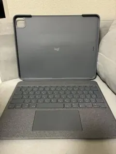 2026年最新】Combo Touch iK1275GRAの人気アイテム - メルカリ