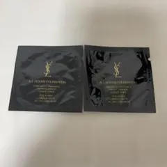 cuchiko様 リクエスト 2点 まとめ商品