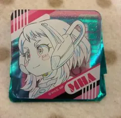 2025年最新】麗日お茶子 缶バッジの人気アイテム - メルカリ