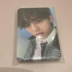 fml エスクプス トレカ joeun music beat road サイン会