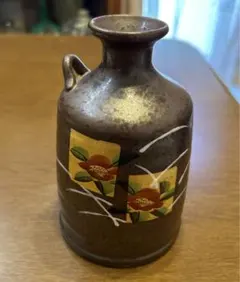 2026年最新】九谷 赤絵 花瓶の人気アイテム - メルカリ