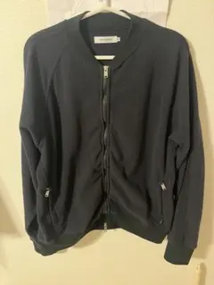 2026年最新】nonnative ノーカラーの人気アイテム - メルカリ