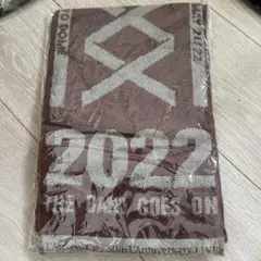 Item thumbnail for item 2ca7eb47-3cec-4ea9-839d-38af07683e8c