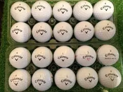 Item thumbnail for item b75f7cb7-7fb2-4900-9b60-5811befc423a