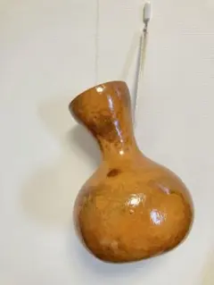 音良し！大きめフラダンス楽器 イプのサムネイル