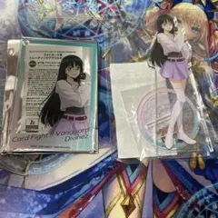 メルカリ