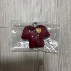 ヴィッセル神戸　ガチャ
