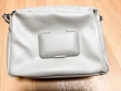 Item thumbnail for item 74e003a6-3e53-4f7c-95d6-777bc18d8cf1